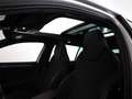 Skoda Superb Combi 1.5 TSI ACT Sportline Business 150 pk Automa Grijs - thumbnail 14