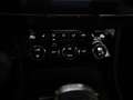Skoda Superb Combi 1.5 TSI ACT Sportline Business 150 pk Automa Grijs - thumbnail 11