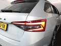 Skoda Superb Combi 1.5 TSI ACT Sportline Business 150 pk Automa Grijs - thumbnail 19