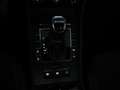 Skoda Superb Combi 1.5 TSI ACT Sportline Business 150 pk Automa Grijs - thumbnail 25