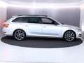 Skoda Superb Combi 1.5 TSI ACT Sportline Business 150 pk Automa Grijs - thumbnail 18