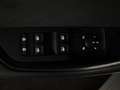 Skoda Superb Combi 1.5 TSI ACT Sportline Business 150 pk Automa Grijs - thumbnail 24
