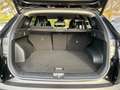 Hyundai TUCSON Trend Plug-In Hybrid FL PHEV (MY25) 1.6 T-GDi (252 Schwarz - thumbnail 12