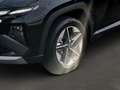 Hyundai TUCSON Trend Plug-In Hybrid FL PHEV (MY25) 1.6 T-GDi (252 Schwarz - thumbnail 6