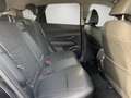 Hyundai TUCSON Trend Plug-In Hybrid FL PHEV (MY25) 1.6 T-GDi (252 Schwarz - thumbnail 13