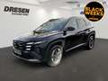 Hyundai TUCSON Trend Plug-In Hybrid FL PHEV (MY25) 1.6 T-GDi (252 Schwarz - thumbnail 1