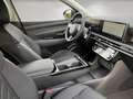 Hyundai TUCSON Trend Plug-In Hybrid FL PHEV (MY25) 1.6 T-GDi (252 Schwarz - thumbnail 14