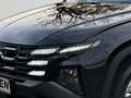 Hyundai TUCSON Trend Plug-In Hybrid FL PHEV (MY25) 1.6 T-GDi (252 Schwarz - thumbnail 5