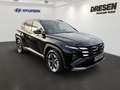 Hyundai TUCSON Trend Plug-In Hybrid FL PHEV (MY25) 1.6 T-GDi (252 Schwarz - thumbnail 2