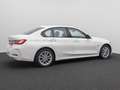 BMW 330 GeschwindigReg PDC CockpitPlus DAB Sport Weiß - thumbnail 6