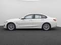 BMW 330 GeschwindigReg PDC CockpitPlus DAB Sport Weiß - thumbnail 11