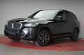 BMW X3 xDrive30i M Sport Navi/Leder/ACC/Kamera/Virtu Noir - thumbnail 2