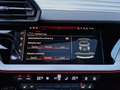 Audi A3 Sportback 45 TFSI e S edition Competition 245pk Pa Grijs - thumbnail 30