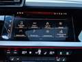 Audi A3 Sportback 45 TFSI e S edition Competition 245pk Pa Grijs - thumbnail 25