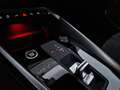 Audi A3 Sportback 45 TFSI e S edition Competition 245pk Pa Grijs - thumbnail 38
