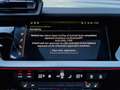 Audi A3 Sportback 45 TFSI e S edition Competition 245pk Pa Grijs - thumbnail 50