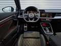 Audi A3 Sportback 45 TFSI e S edition Competition 245pk Pa Grijs - thumbnail 21