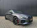 Audi A3 Sportback 45 TFSI e S edition Competition 245pk Pa Grigio - thumbnail 9