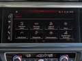 Audi Q3 Sportback 45 TFSI e S Line NAVI REARVIEW LED HE... Zilver - thumbnail 11