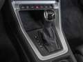 Audi Q3 Sportback 45 TFSI e S Line NAVI REARVIEW LED HE... Zilver - thumbnail 8