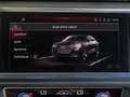Audi Q3 Sportback 45 TFSI e S Line NAVI REARVIEW LED HE... Zilver - thumbnail 12