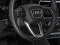 Audi Q3 Sportback 45 TFSI e S Line NAVI REARVIEW LED HE... Zilver - thumbnail 10