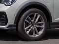 Audi Q3 Sportback 45 TFSI e S Line NAVI REARVIEW LED HE... Zilver - thumbnail 6