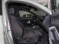Audi Q3 Sportback 45 TFSI e S Line NAVI REARVIEW LED HE... Zilver - thumbnail 3