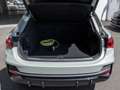 Audi Q3 Sportback 45 TFSI e S Line NAVI REARVIEW LED HE... Zilver - thumbnail 15