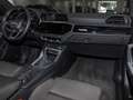Audi Q3 Sportback 45 TFSI e S Line NAVI REARVIEW LED HE... Zilver - thumbnail 4