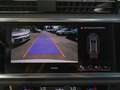 Audi Q3 Sportback 45 TFSI e S Line NAVI REARVIEW LED HE... Zilver - thumbnail 14