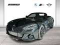 BMW Z4 2,99% Fixzins Aktion Z4 sDrive20i G29 B48 M Sportp Schwarz - thumbnail 1