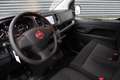 Fiat Scudo L2 145 PK | Navigatie | Camera | PDC Achter | Hout Zwart - thumbnail 10