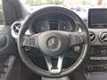 Mercedes-Benz B 180 B 180 d Automatic Sport Grigio - thumbnail 7