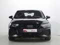 Audi A3 Sportback 35 TDI S line S tronic Schwarz - thumbnail 2
