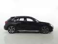 Audi A3 Sportback 35 TDI S line S tronic Schwarz - thumbnail 3