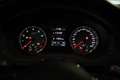 Audi RS Q3 2.5 TFSI Q. LED BOSE PANO KAMERA AHK Modrá - thumbnail 13