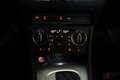 Audi RS Q3 2.5 TFSI Q. LED BOSE PANO KAMERA AHK Blauw - thumbnail 19