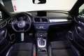 Audi RS Q3 2.5 TFSI Q. LED BOSE PANO KAMERA AHK Niebieski - thumbnail 11