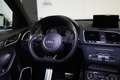 Audi RS Q3 2.5 TFSI Q. LED BOSE PANO KAMERA AHK Niebieski - thumbnail 12