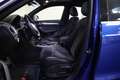 Audi RS Q3 2.5 TFSI Q. LED BOSE PANO KAMERA AHK Niebieski - thumbnail 10