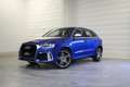 Audi RS Q3 2.5 TFSI Q. LED BOSE PANO KAMERA AHK Blue - thumbnail 1