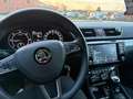Skoda Superb Superb Combi 2.0 TDIStyle Grau - thumbnail 2