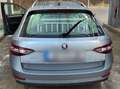 Skoda Superb Superb Combi 2.0 TDIStyle Grau - thumbnail 7