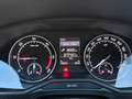 Skoda Superb Superb Combi 2.0 TDIStyle Grau - thumbnail 3