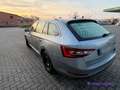 Skoda Superb Superb Combi 2.0 TDIStyle Grau - thumbnail 4