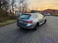 Skoda Superb Superb Combi 2.0 TDIStyle Grau - thumbnail 6