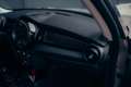MINI Cooper S Mini 2.0 Chili DAB / DEALER ONDERHOUDEN ! Gris - thumbnail 18