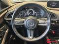 Mazda CX-30 2.0L SKYACTIV-X 180PK M Hybrid 6AT SKYCRUISE Gris - thumbnail 10
