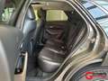 Mazda CX-30 2.0L SKYACTIV-X 180PK M Hybrid 6AT SKYCRUISE Gris - thumbnail 7